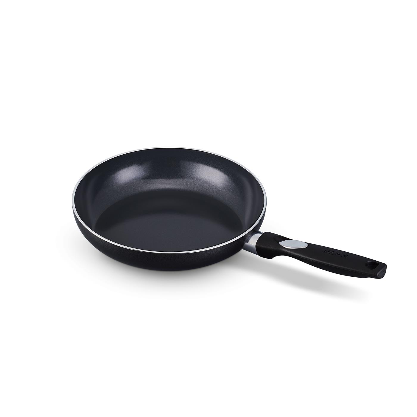 BEKA PRO INDUC R Koekenpan 28cm